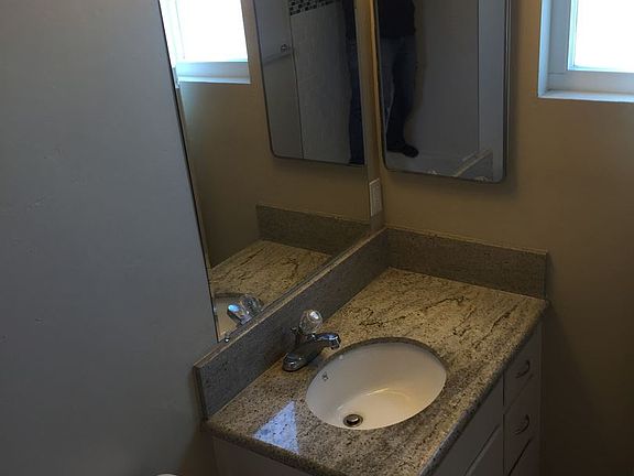 4th image of 3621 Adams Ave APT 6