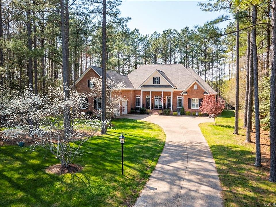 1st image of 11718 Kings Pond Dr
