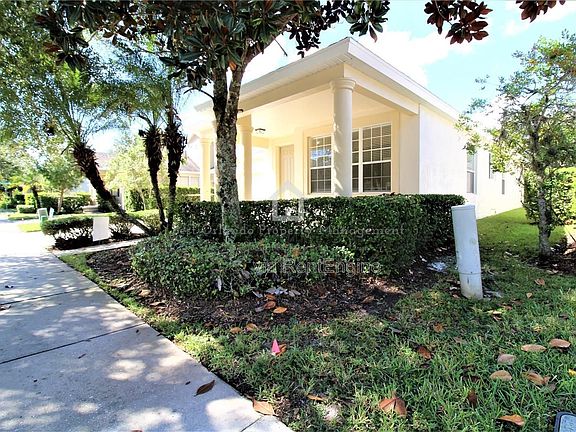 5th image of 8556 Greenbank Blvd