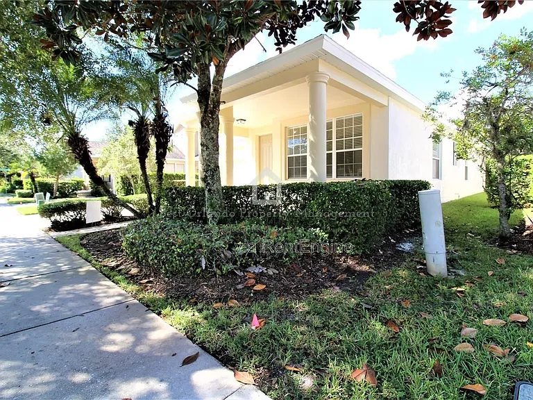 8556 Greenbank Blvd — Photo 5