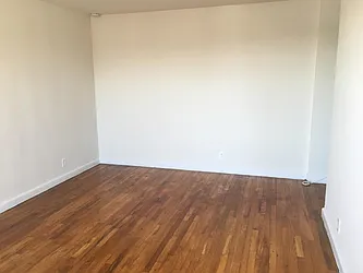 Rented by Showcase Realty