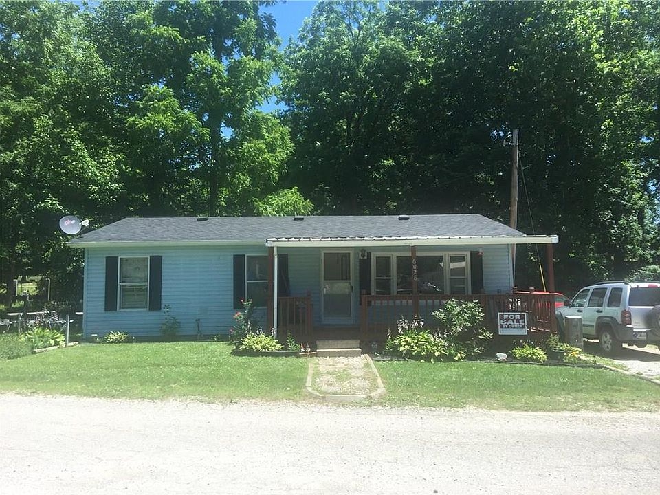 1st image of 6028 Sec 6 Lot 28