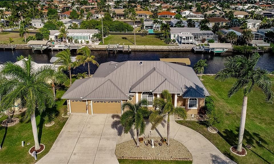 1st image of 5471 Sea Edge Dr