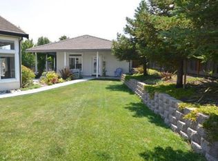 (Undisclosed Address), Fairfield, CA 94534