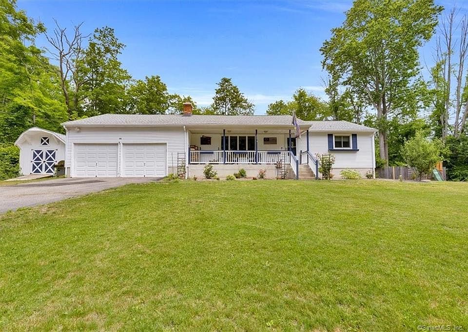1st image of 56 Denler Drive