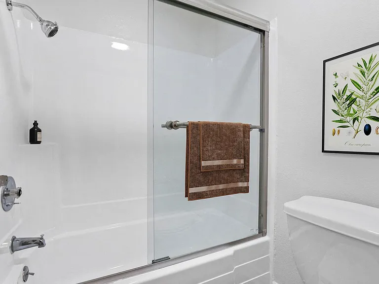 Casa De Vida — Photo 15