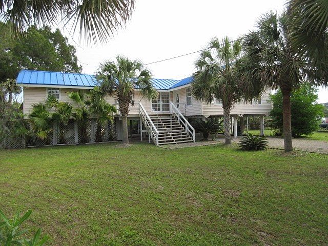 1st image of 89 Gulf Breeze Dr