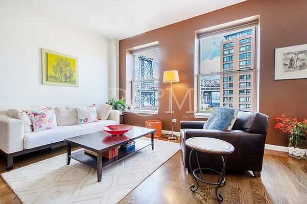 Rented by Brick&Mortar | media 11