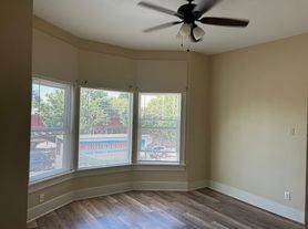 4537 SE 65th Ave, Portland, OR