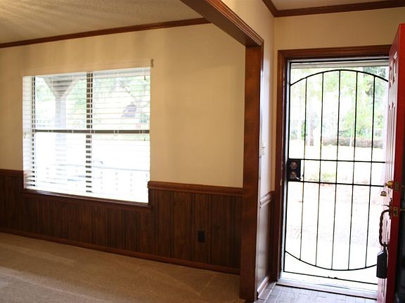 2nd image of 3555 Wimbledon Dr