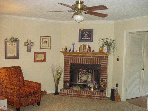 3rd image of 2234 Weston Way