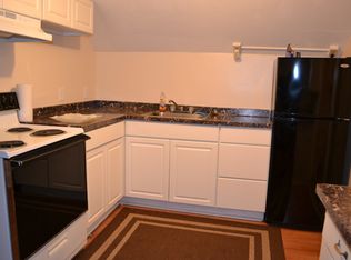 92 Sanford St #2, Glens Falls, NY 12801