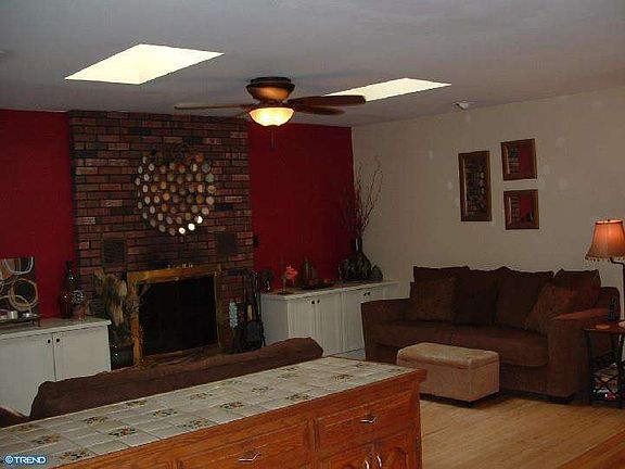 5th image of this home