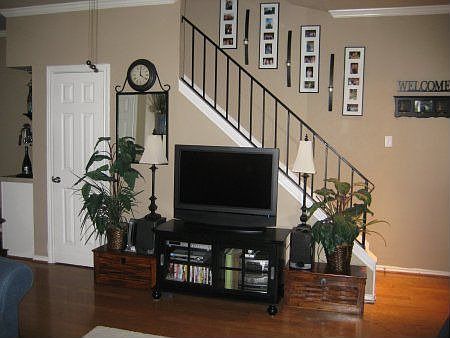 3rd image of 5740 Richmond Ave APT 102