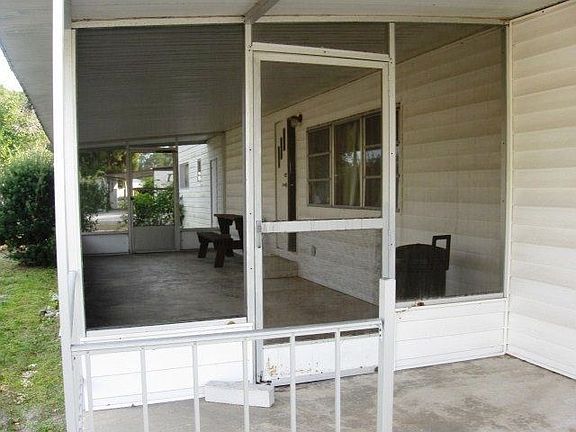 5th image of 5415 Taylor Ave
