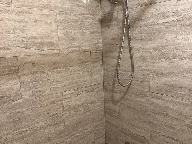 5880 Lorenzo Dr — Photo 20