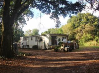 304 Orsley Dr, Seffner, FL 33584