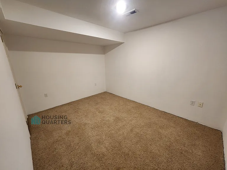 3420 N Elton Rd — Photo 16
