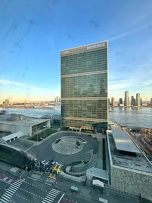 Rented by Otsuka New York | media 55