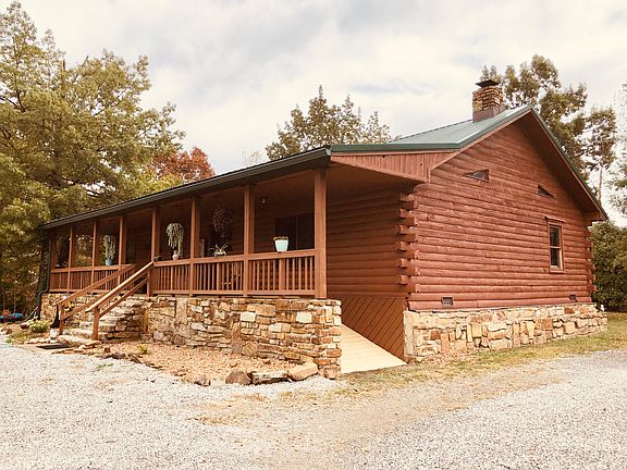 3rd image of 1260 Cabin Creek Dr