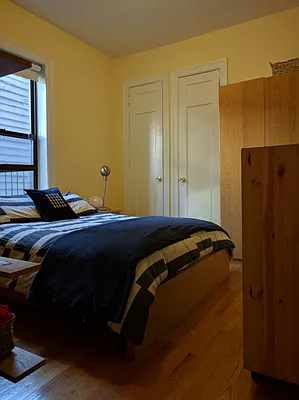 Rented by GPA Realty | media 35