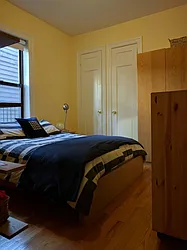 Rented by GPA Realty