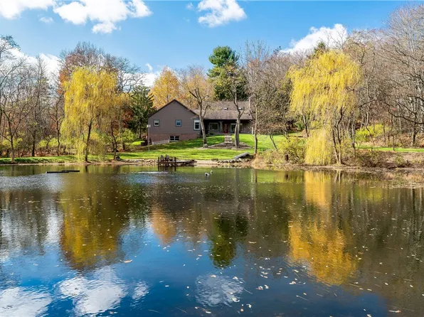 240 Sawmill Run Rd, Butler, PA 16001