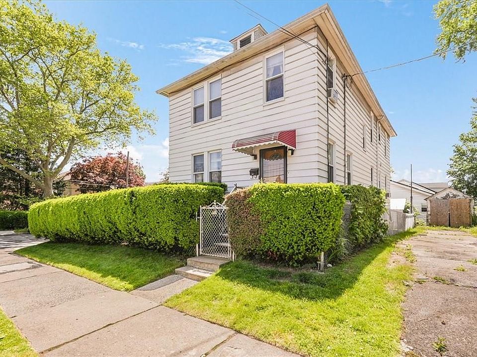 1st image of 868 Cranford Avenue