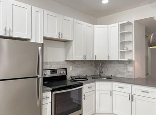 2919 N Waterloo St, Philadelphia, PA 19133