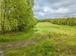 0 Allen Rd, Beaver Falls, PA 15010