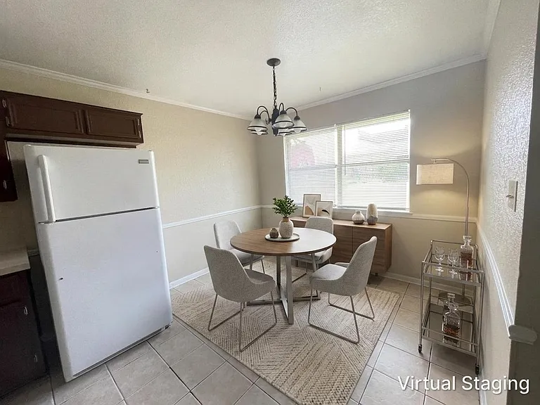 4405 Derik Dr — Photo 6