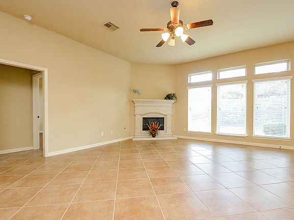 5th image of 21819 Juniper Wood Ln