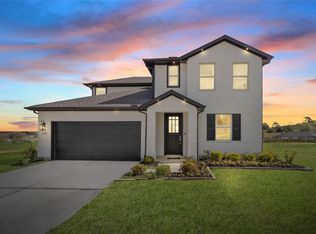 19608 Montgomery Ridge Way, Montgomery, TX 77316