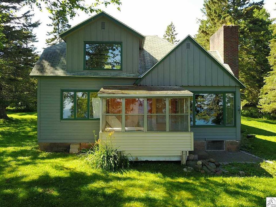604 Old North Shore Rd, Two Harbors, MN 55616 Zillow