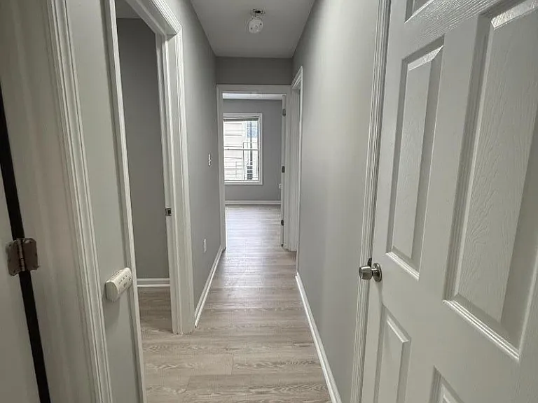 34 Auburn St #2 — Photo 5