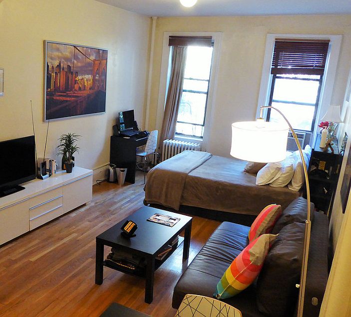1st image of 427 E 77th St APT 2C