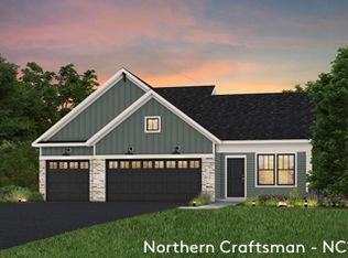 3739 Holbrook Dr, Waconia, MN 55387