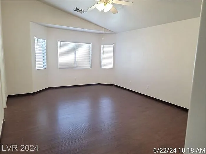 5973 Aimless St — Photo 14