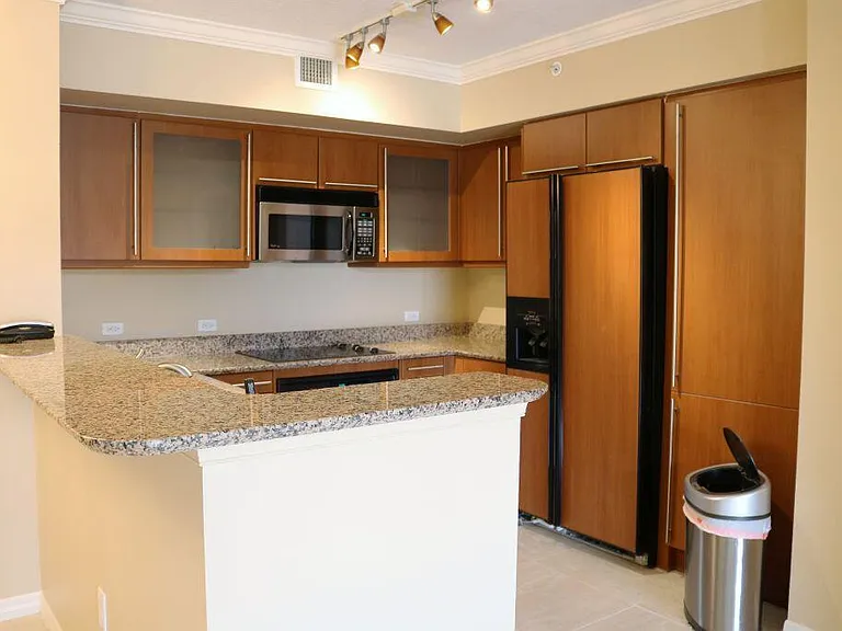 2080 S Ocean Dr #703 — Photo 5