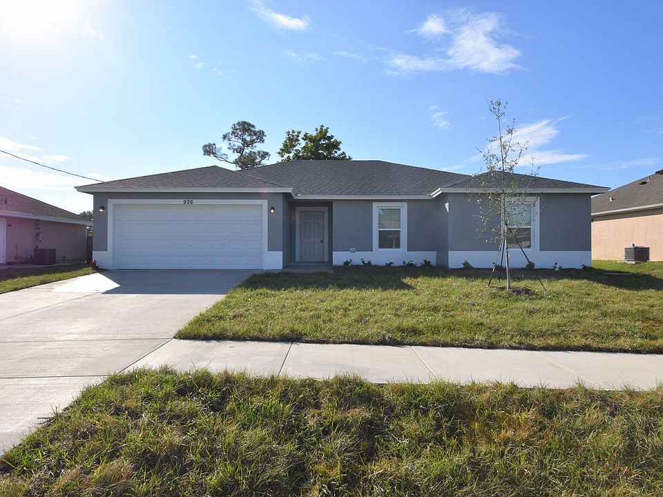 1st image of 926 SW Idol Ave