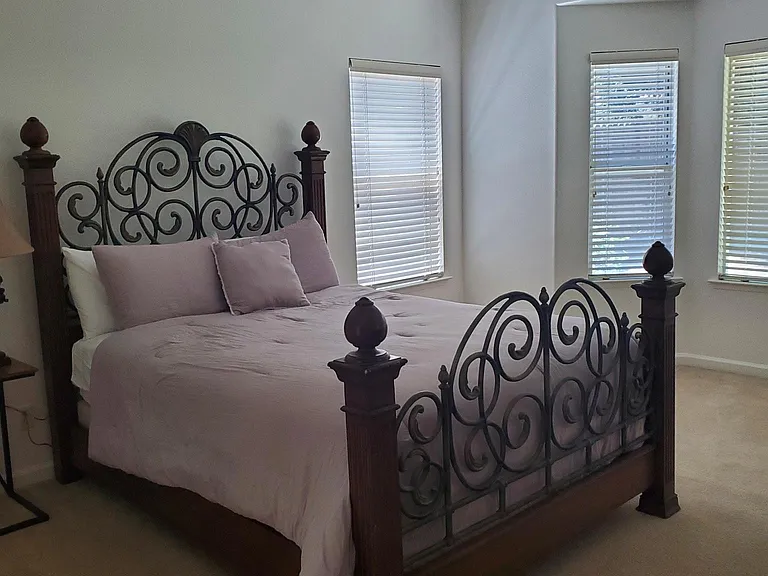 7275 N Recreation Ave — Photo 27