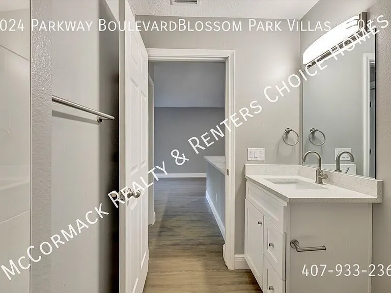 3024 Parkway Boulevardblossom Park Vlg #101 — Photo 23