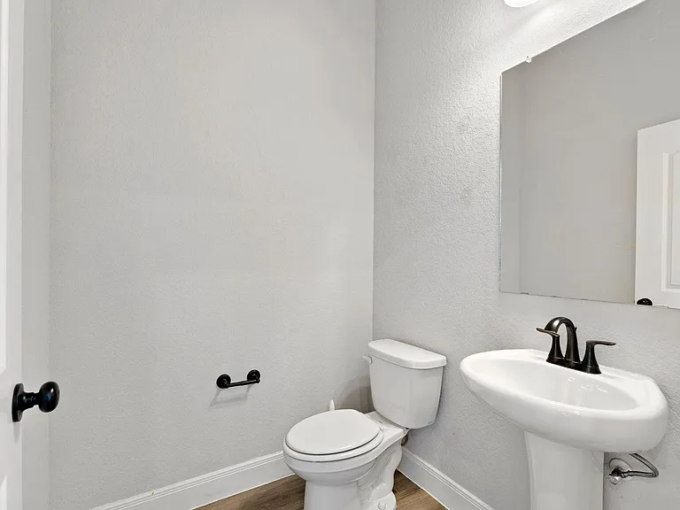 229 High Dr #A — Photo 14