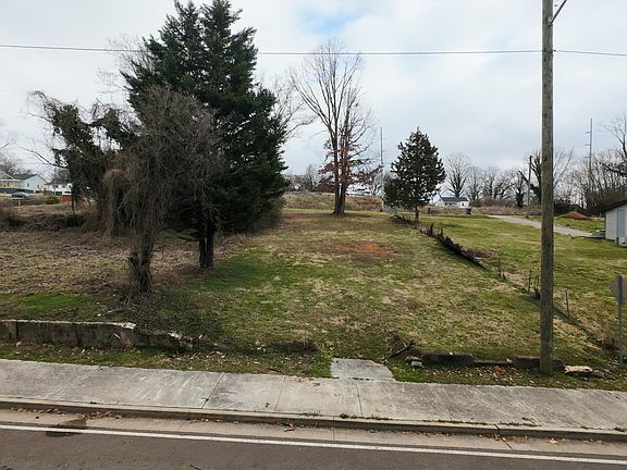 2nd image of 2140 Tennessee Ave
