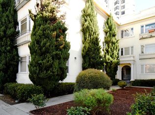 1458 Madison St APT 204, Oakland, CA 94612