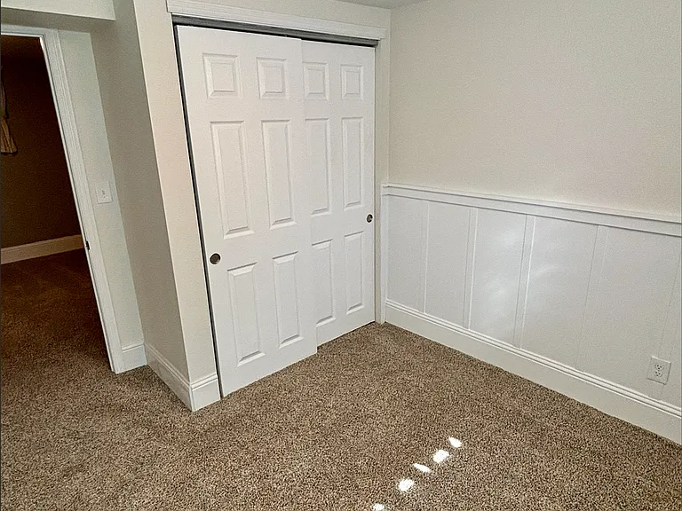 3520 Kellogg Pl — Photo 13