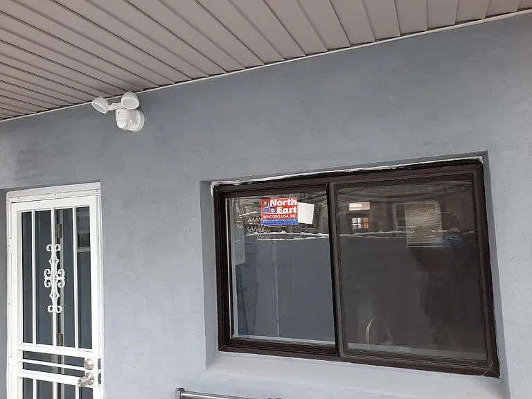 1729 S Hicks St — Photo 21