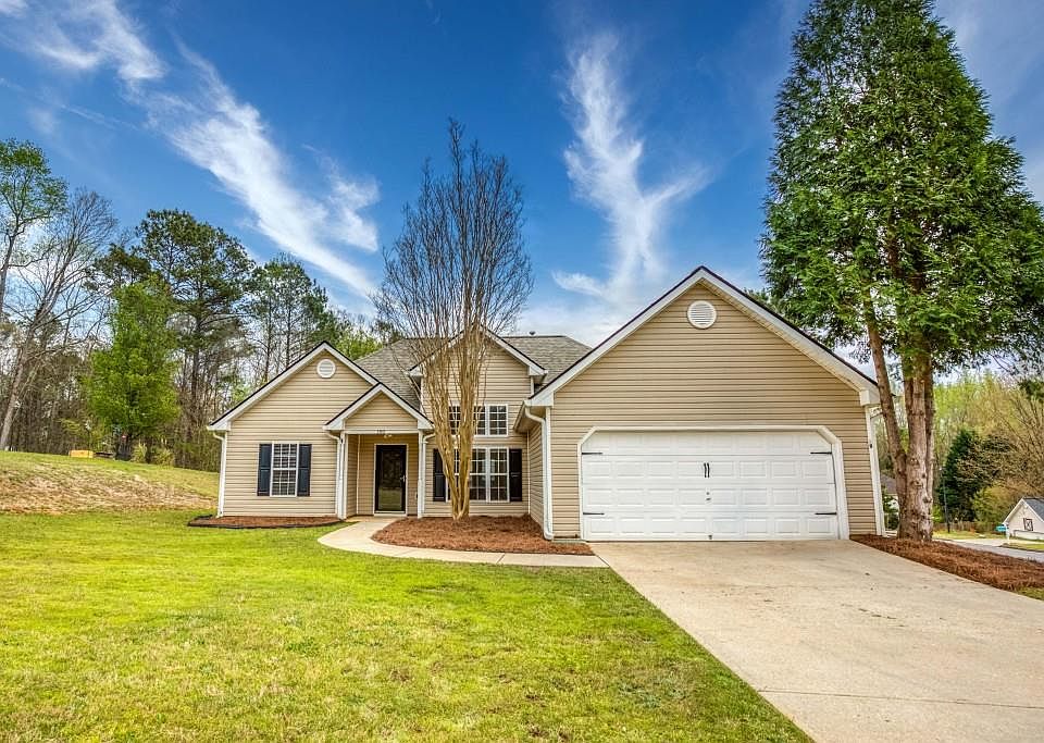 1st image of 190 Towler Shoals Dr