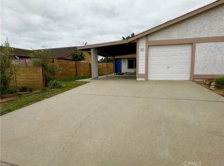 43 Abrazo Dr, Camarillo, CA 93012