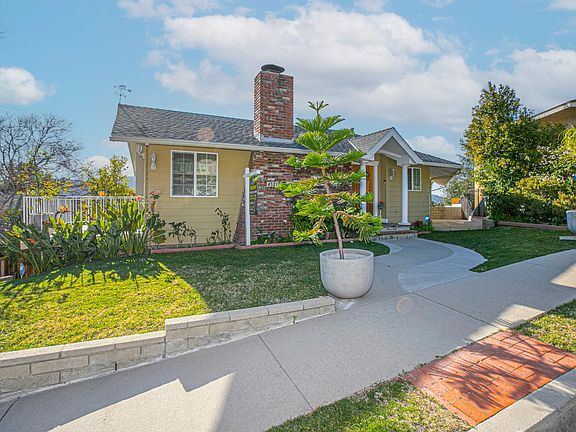 4th image of 4521 Leata Ln